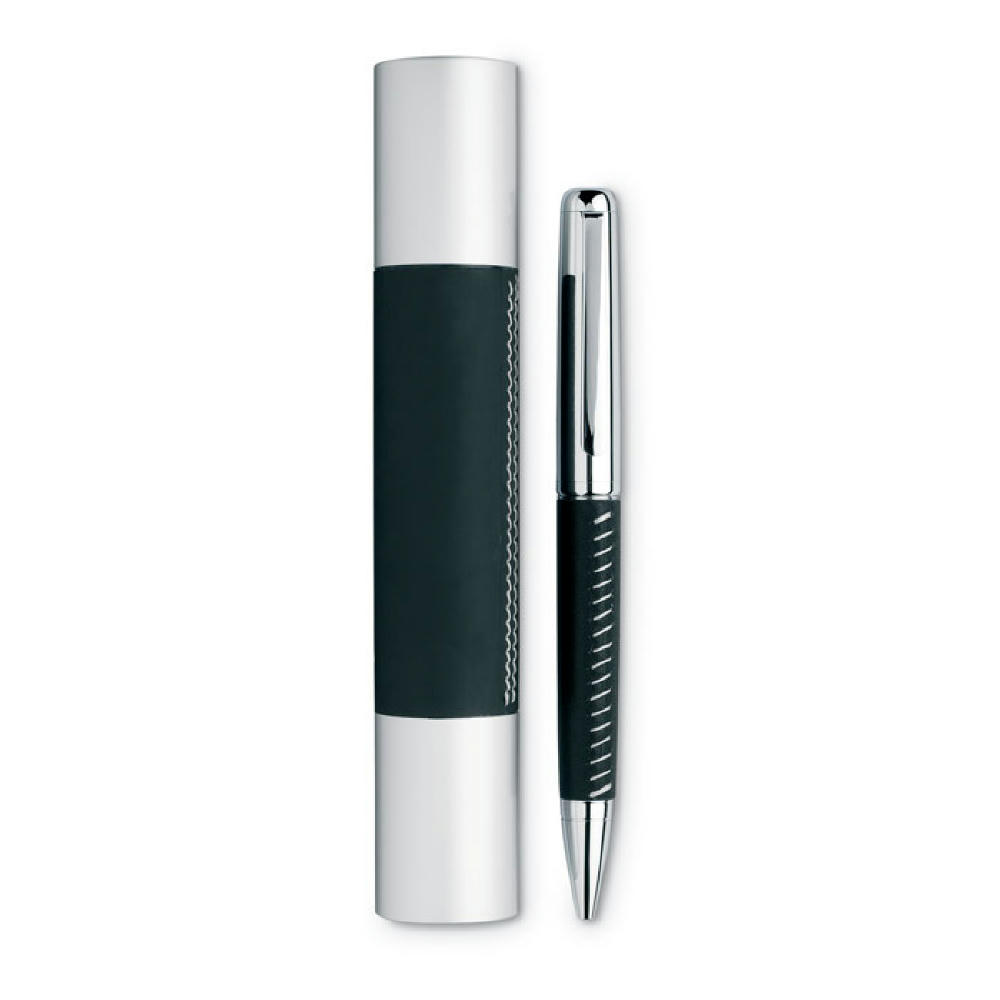 Product image Metallkugelschreiber Werbeartikel