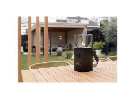 Cosiscoop Original Gaslaterne Werbeartikel