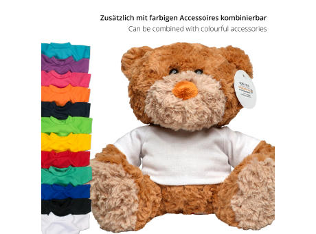 Bär Björn Werbeartikel