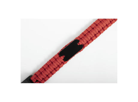 Multifunktion Armband Kupra Werbeartikel