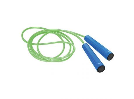 Spring 750 ml RCS-zertifizierte einwandige Sublimation Trinkflasche aus recyceltem Edelstahl Werbeartikel