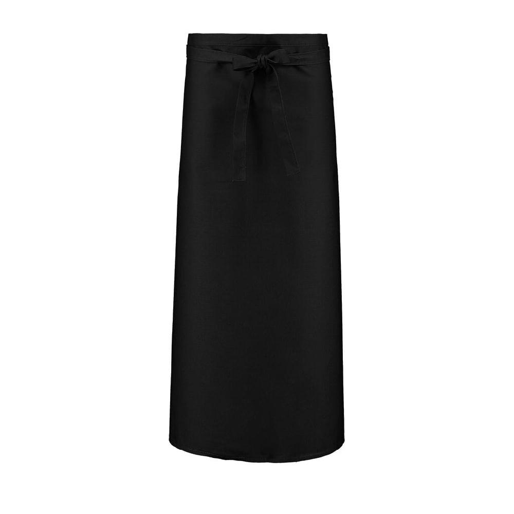 Product image Schürze 100x96 cm Werbeartikel