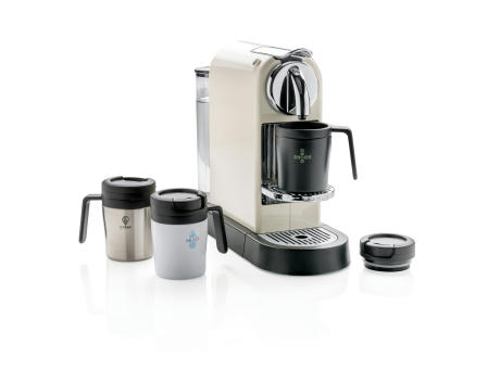 Product image Coffee to go Tasse bedrucken
