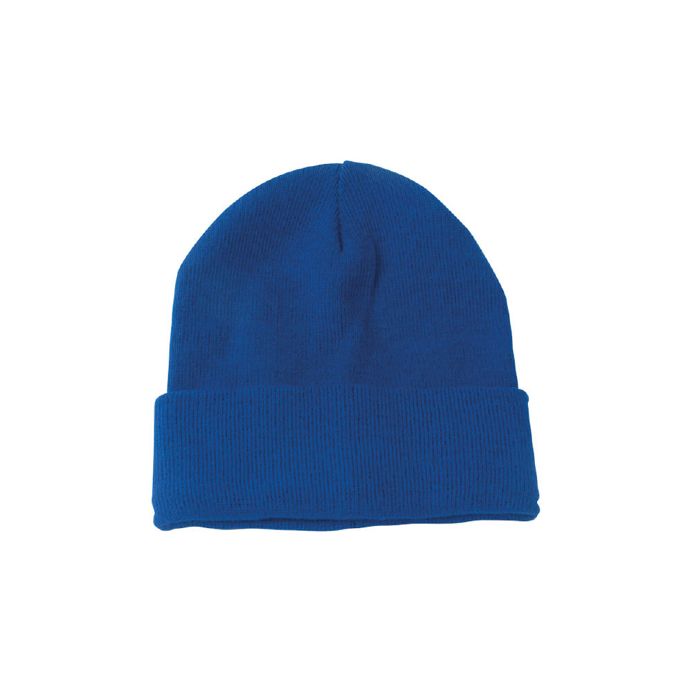 Product image Wintermütze Banie Werbeartikel