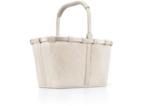 carrybag black Werbeartikel