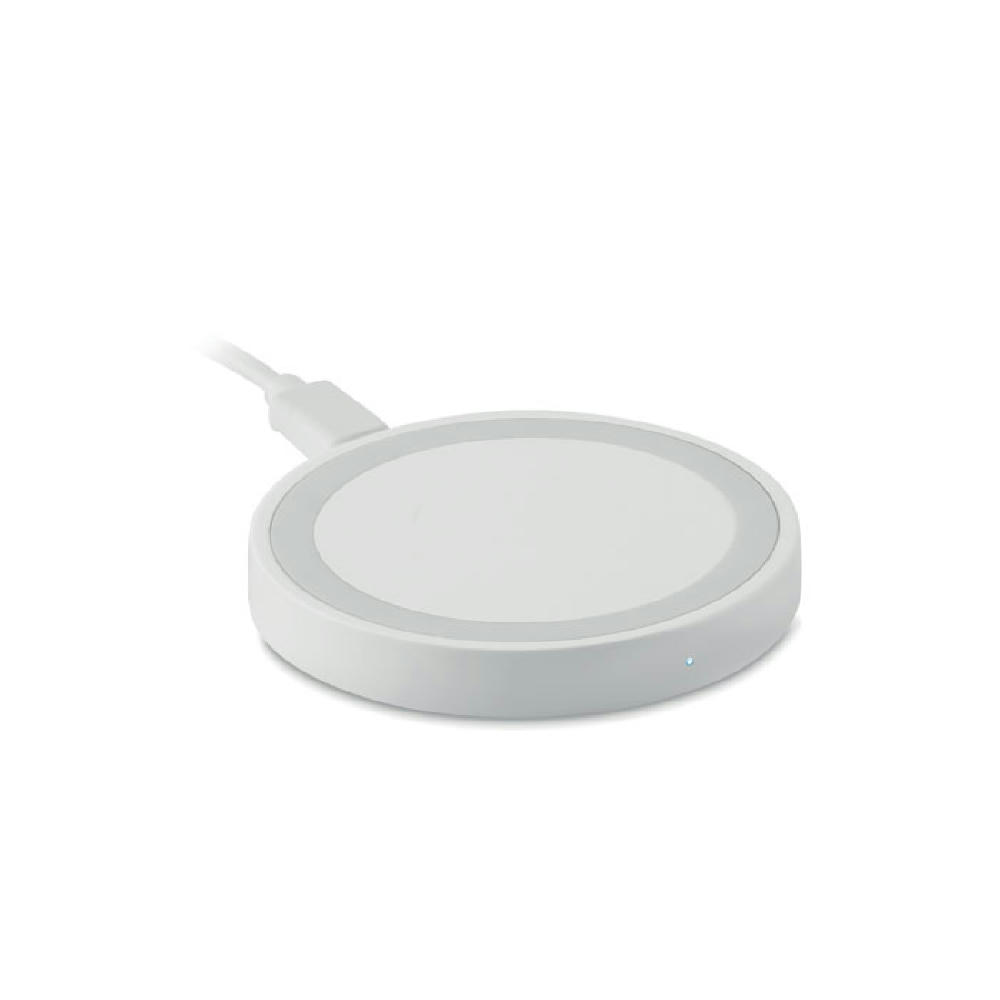 Product image Kabelloses Ladegerät Werbeartikel