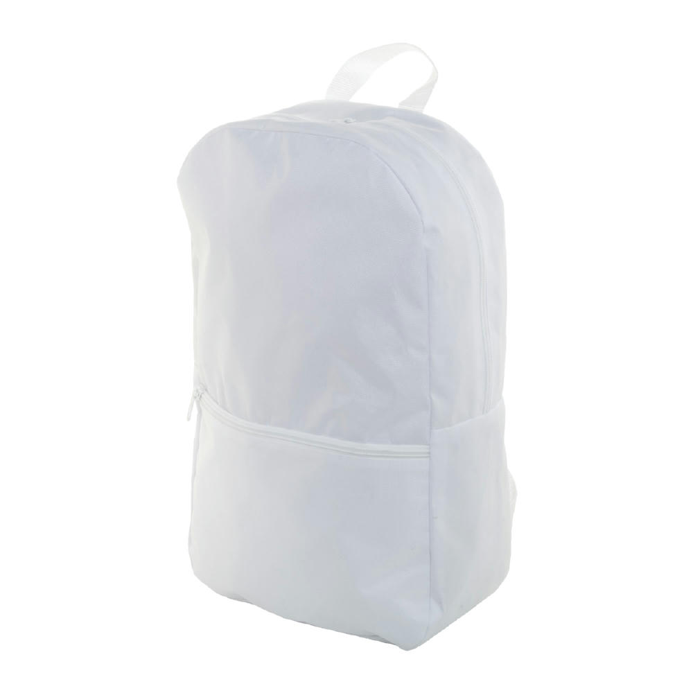 Individueller RPET-Rucksack SuboBag Back Werbeartikel