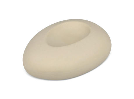 InsideOut Aroma Pebble Geschenkset mit 6 ätherischen Ölen Werbeartikel