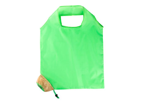 Product image Einkaufstasche Frutox bedrucken