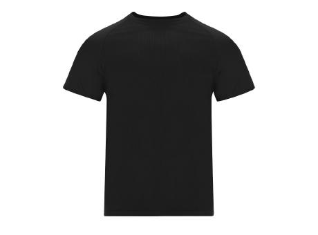 Erwachsene T-Shirt Cocker Werbeartikel