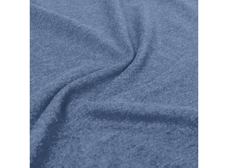 Kinder T-Shirt Bandul Werbeartikel