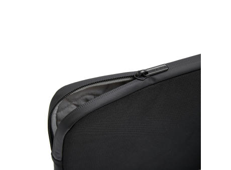 XD Design 16" Laptop Sleeve bedrucken