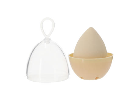 Product image Make-up-Schwamm Yourix Werbeartikel