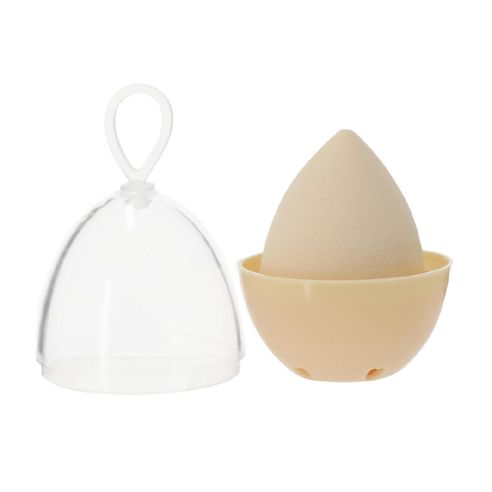 Product image Make-up-Schwamm Yourix Werbeartikel