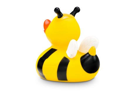 Werbeente Susi Summ Werbeartikel