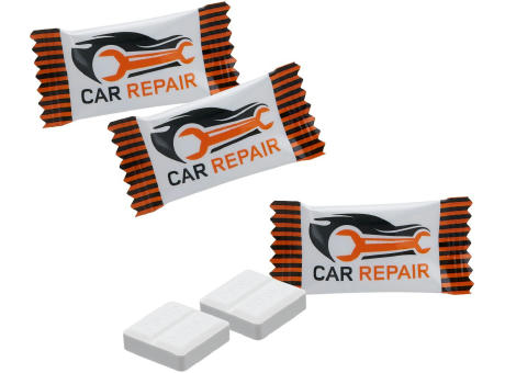 Product image Mini-DEXTRO ENERGY* im Flowpack Werbeartikel