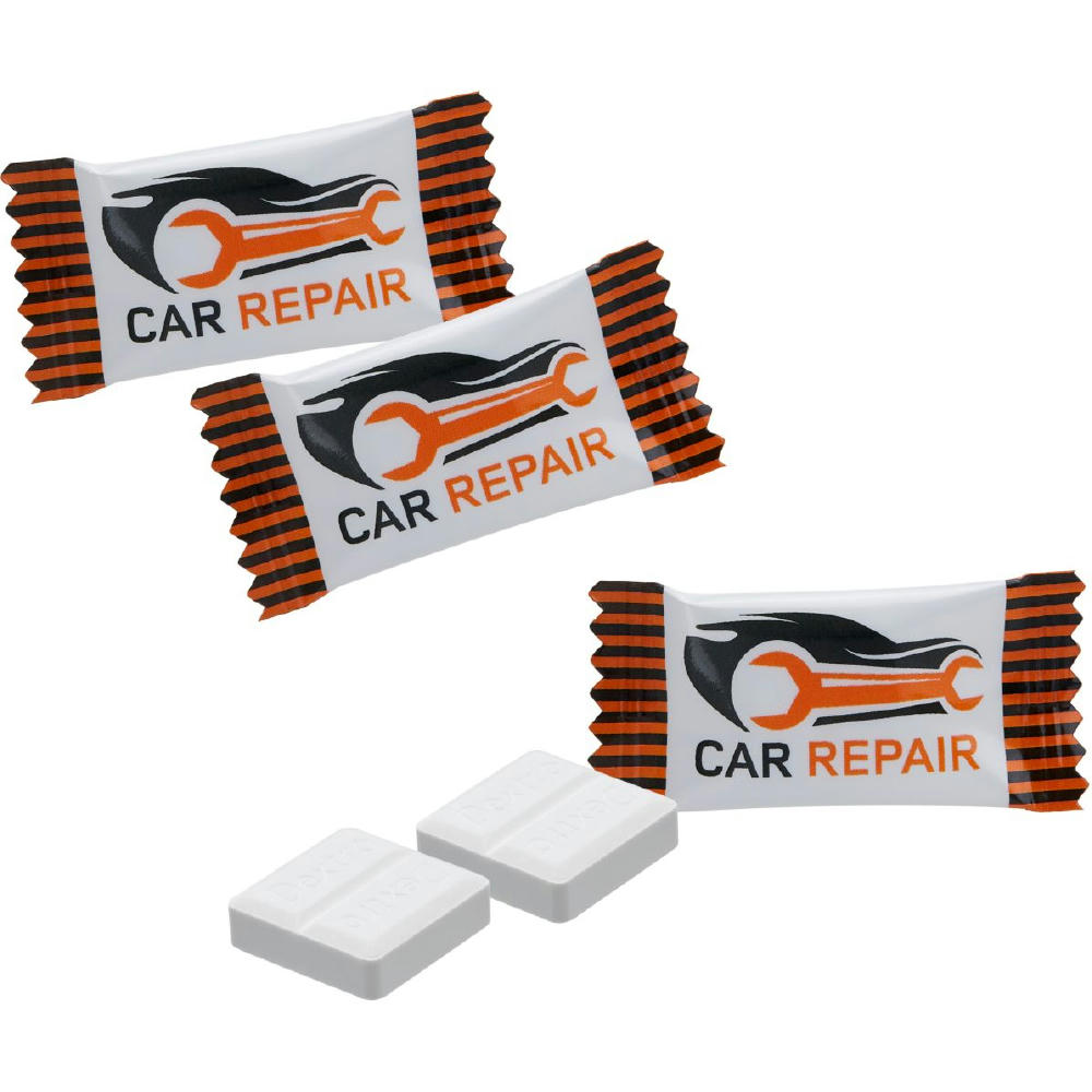 Product image Mini-DEXTRO ENERGY* im Flowpack Werbeartikel