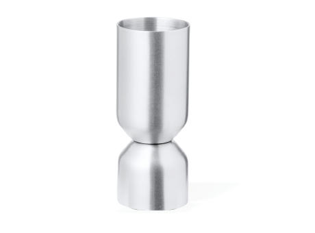 Messbecher für Alkohol Zirano Werbeartikel