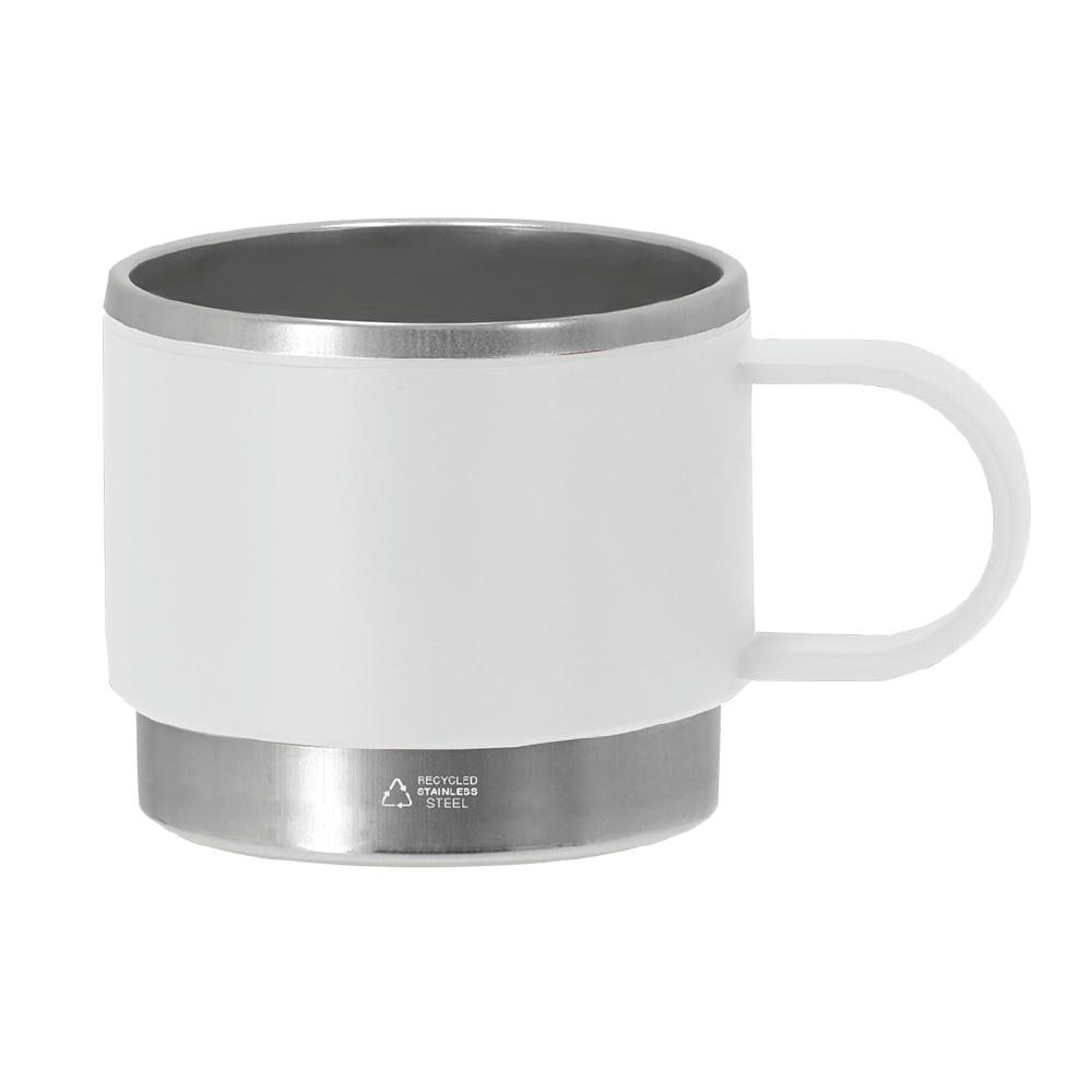 Product image Tasse Blakent Werbeartikel