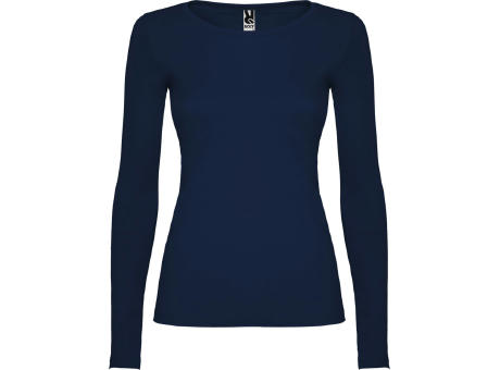 Product image Extreme Langarmshirt für Damen Werbeartikel