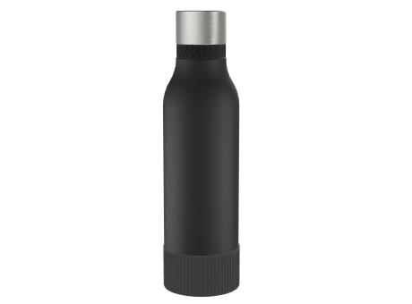 Thermotrinkflasche RETUMBLER-myNIZZA II 600 CERAMIC Werbeartikel