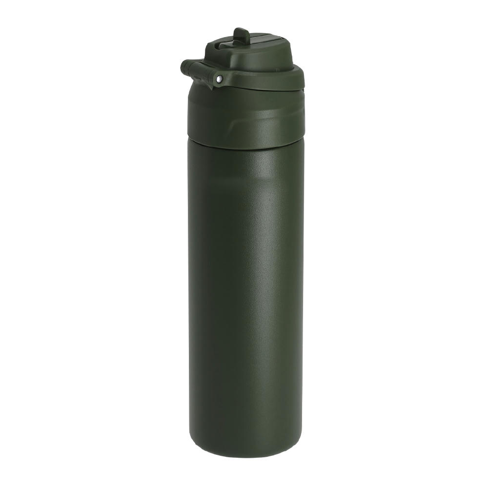 Wärme Flasche Ninivek Werbeartikel