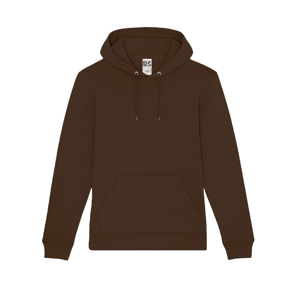 Product image BS Outsider Hoodie, 280 gr/m² Werbeartikel