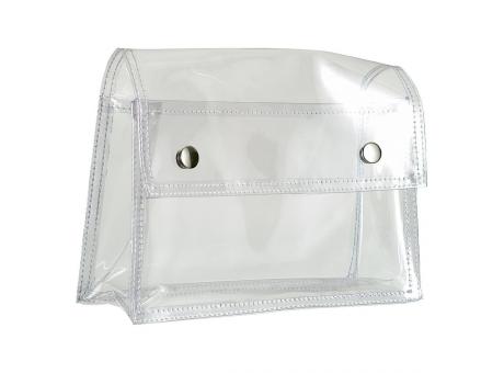 Product image Mappe UNIVERSAL Werbeartikel