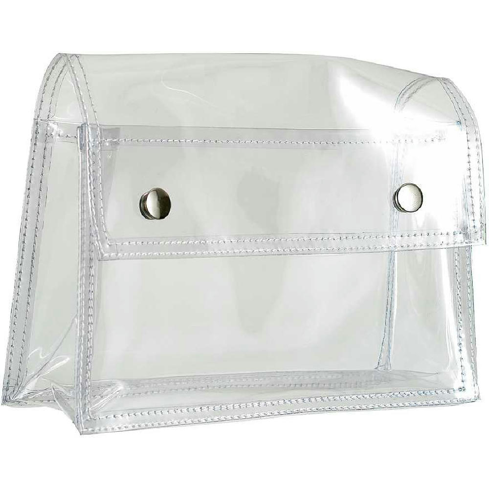 Product image Mappe UNIVERSAL Werbeartikel