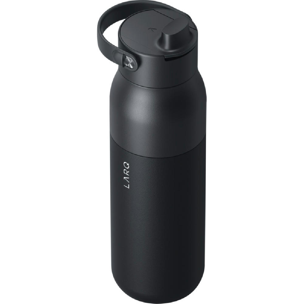 LARQ Swig Top 1000 ml Flasche Werbeartikel