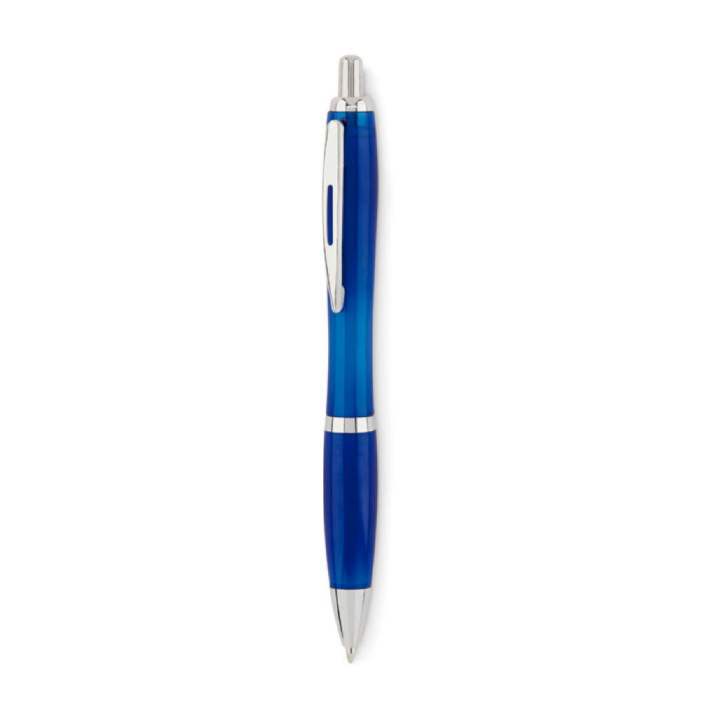 Product image Druckkugelschreiber RPET Werbeartikel