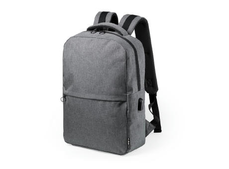 Rucksack Konor bedrucken