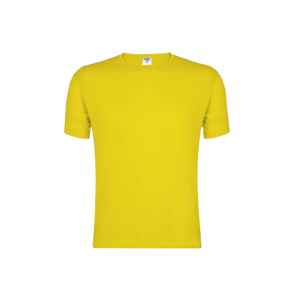 Erwachsene Farbe T-Shirt "keya" MC180 Werbeartikel