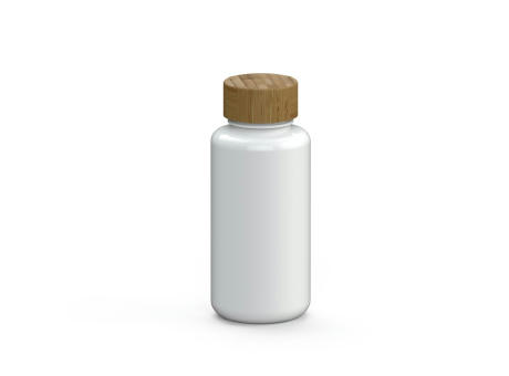 Product image Trinkflasche "Natural", 700 ml bedrucken