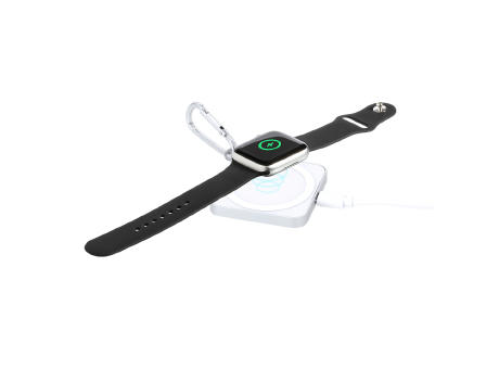 Ladegerät Hidmon Werbeartikel