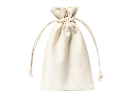 Makeup-Bürstenset Strokes bedrucken