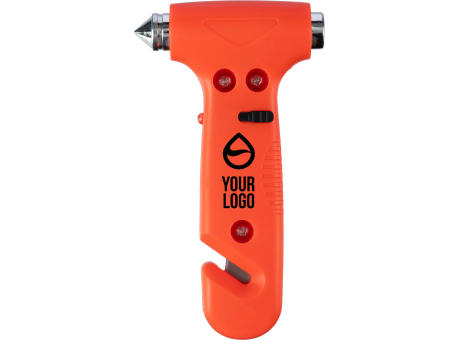 ABS-Nothammer Erika Werbeartikel