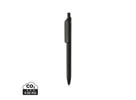 Product image Botl Kugelschreiber aus GRS-zertifiziert recyceltem ABS Werbeartikel