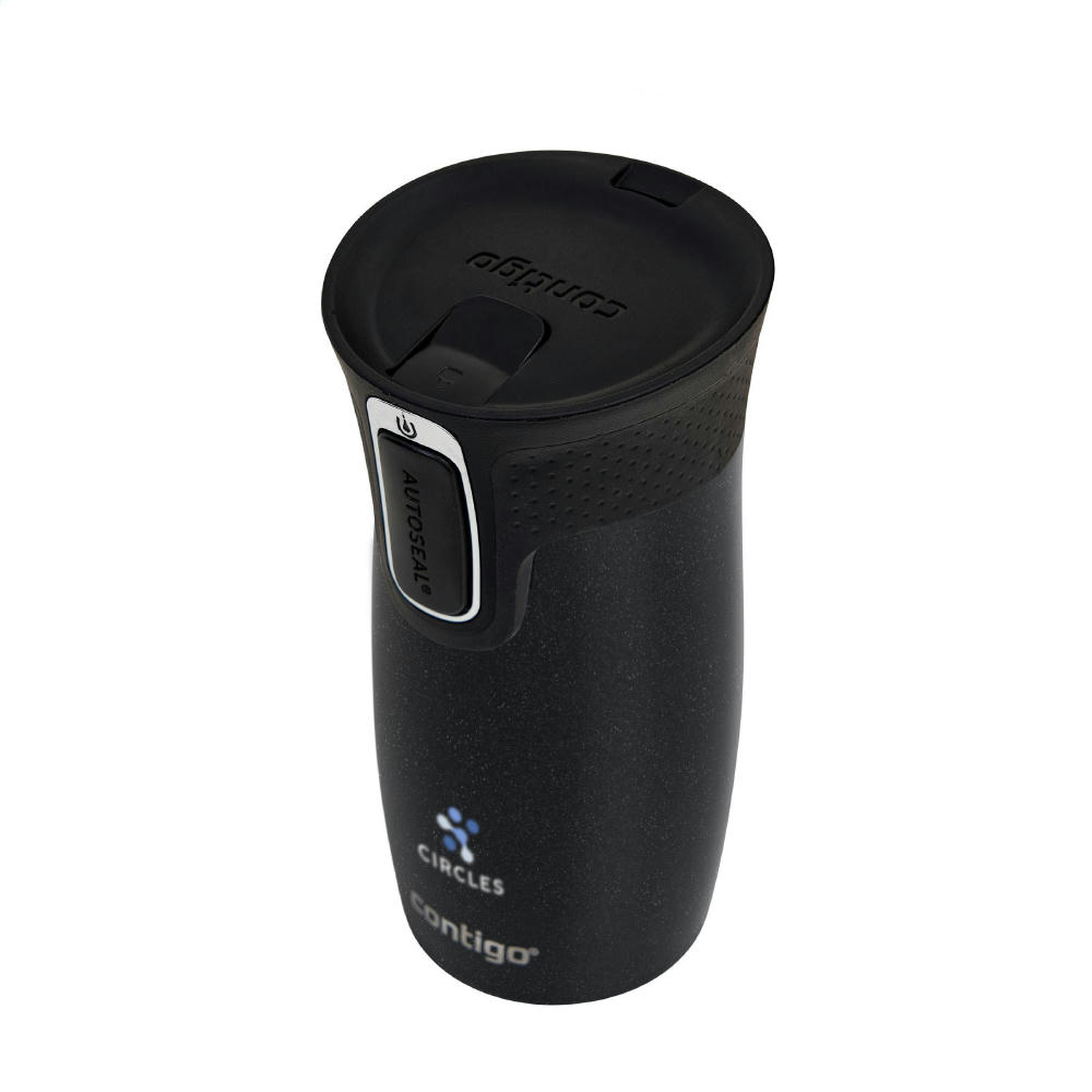 Contigo® Westloop Mug 300 ml Werbeartikel