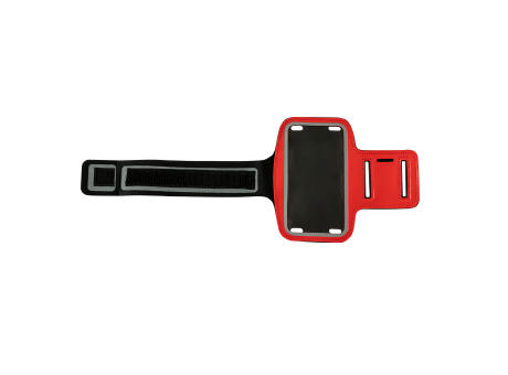 Armband Kelan Werbeartikel