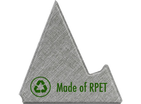 BrandCharger Ascend Mini Telefonhalterung Werbeartikel