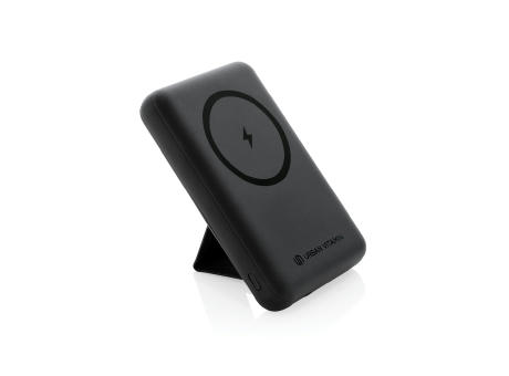 Urban Vitamin Los Altos 5000mAh Powerbank aus RCS Kunststoff bedrucken