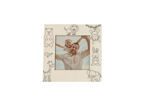 Bilderrahmen Kunku Werbeartikel