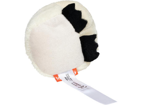 Schmoozies® Eule Werbeartikel