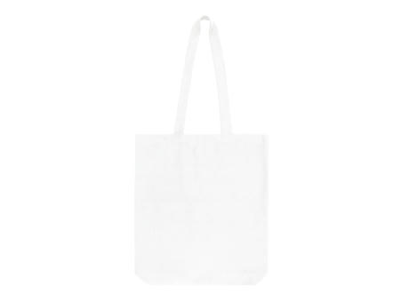 Product image KORBA - Shopper Werbeartikel