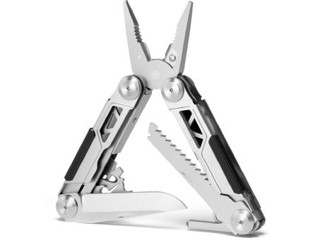 RICHARTZ® EXOTOOL 24+ Werbeartikel