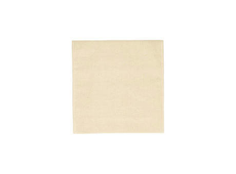 Lunchbag "Cotton" klein Werbeartikel