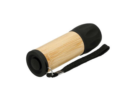 Taschenlampe "Shine" Werbeartikel