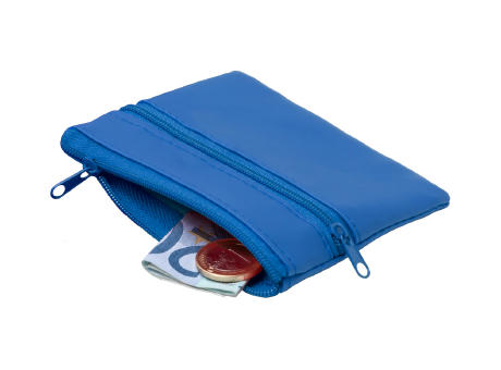 Product image Geldbörse Denar bedrucken