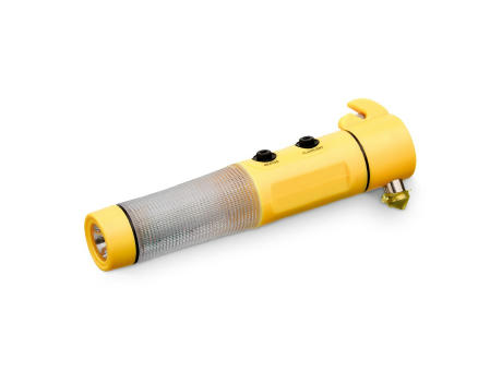 Product image FLASHMER. Nothammer Werbeartikel